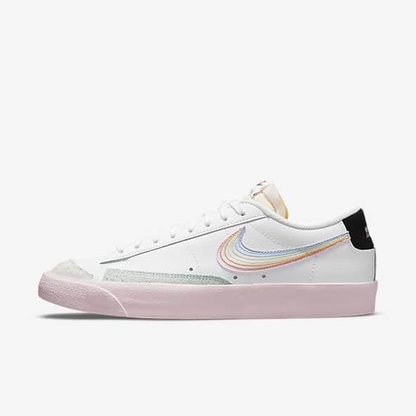 nike blazer mid 77 dama