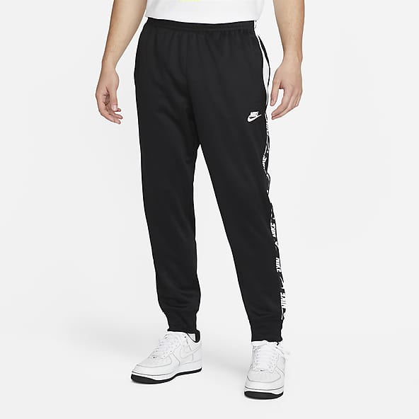 Uomo Outlet Abbigliamento. Nike IT