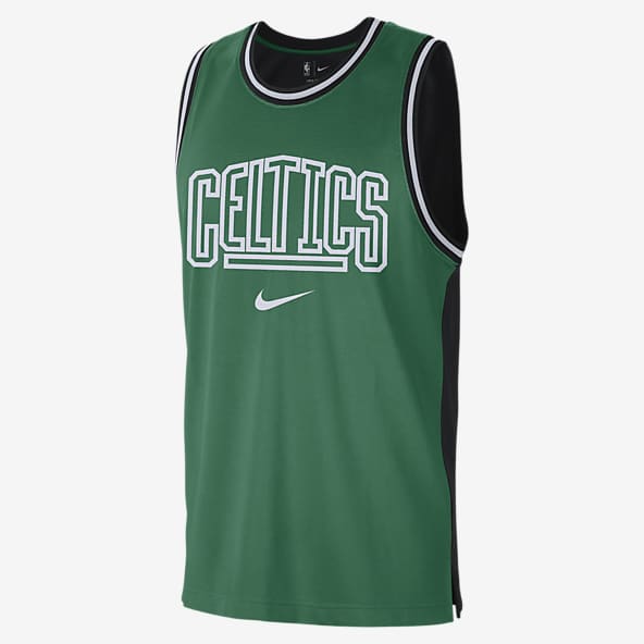 Boston Celtics NBA. Nike.com