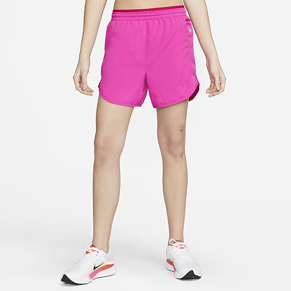 nike clearance running shorts