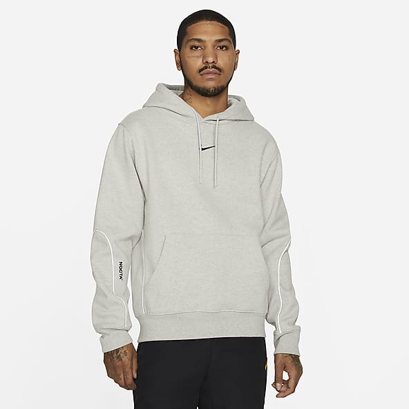 nike hoodie shirts