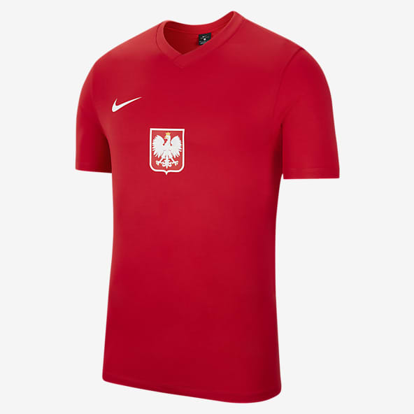 Equipaciones nike 2018 clearance
