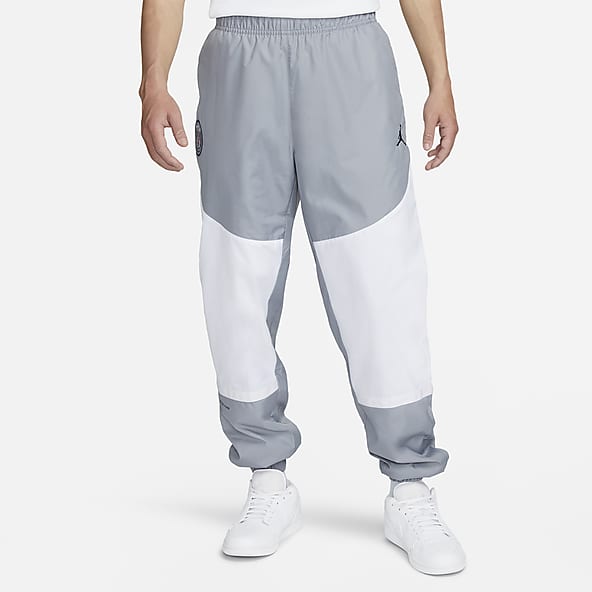 Jordan X PSG Uitrustingen. Nike NL