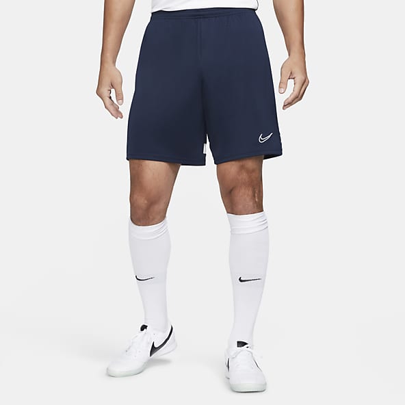 nike poly shorts