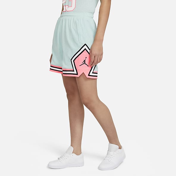 Womens Jordan Shorts. Nike.com
