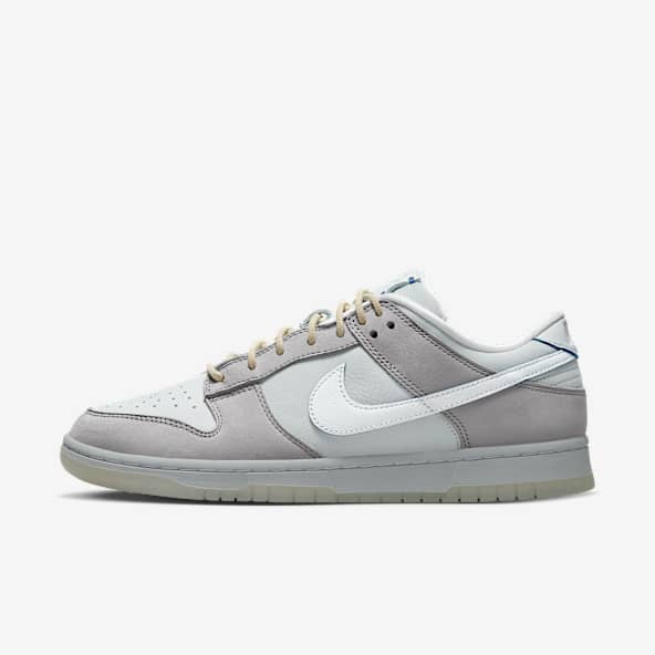 nike trail dunks