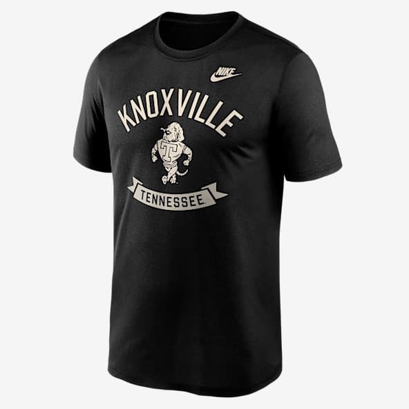 Tennessee Hometown Legend Men's Nike Dri-FIT College T-Shirt