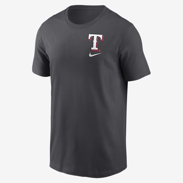 Texas Rangers Apparel & Gear. Nike.com