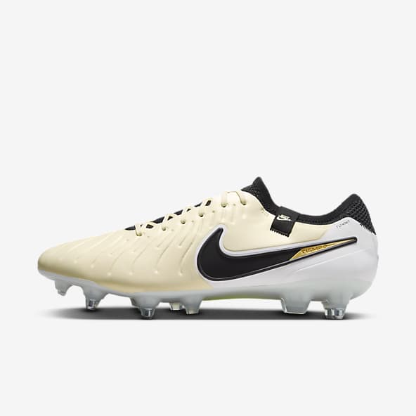 Nike flyknit crampon outlet