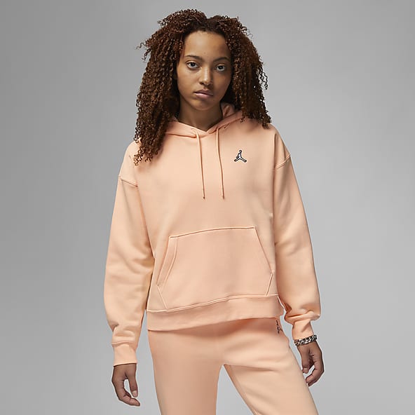 Hoodies & Sweatshirts für Damen im Sale. Nike