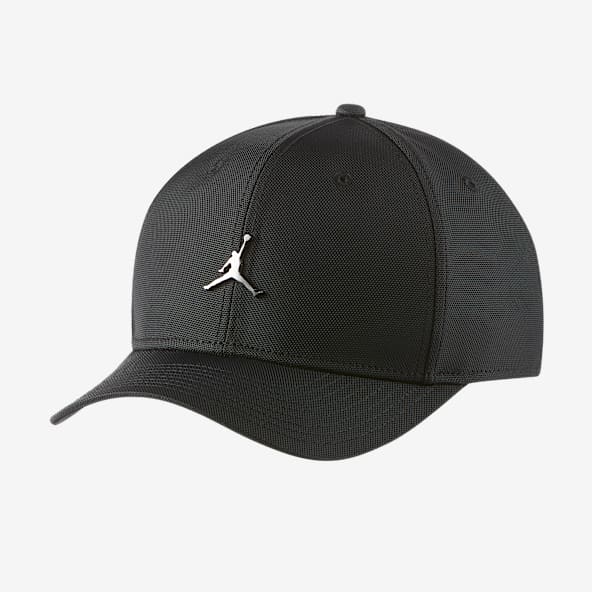 nike jordan hat