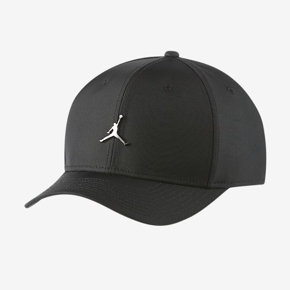 nike air jordan casquette