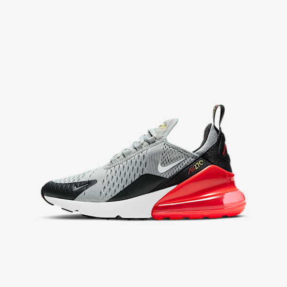 tenis nike 2018 air max