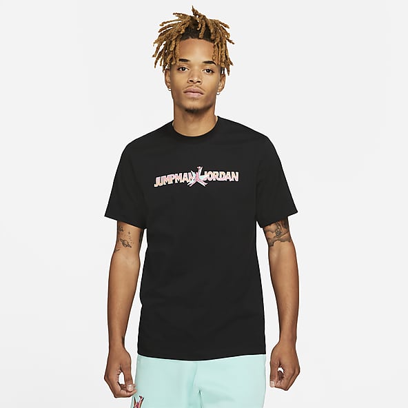 Rebajas playeras hombre Clearance
