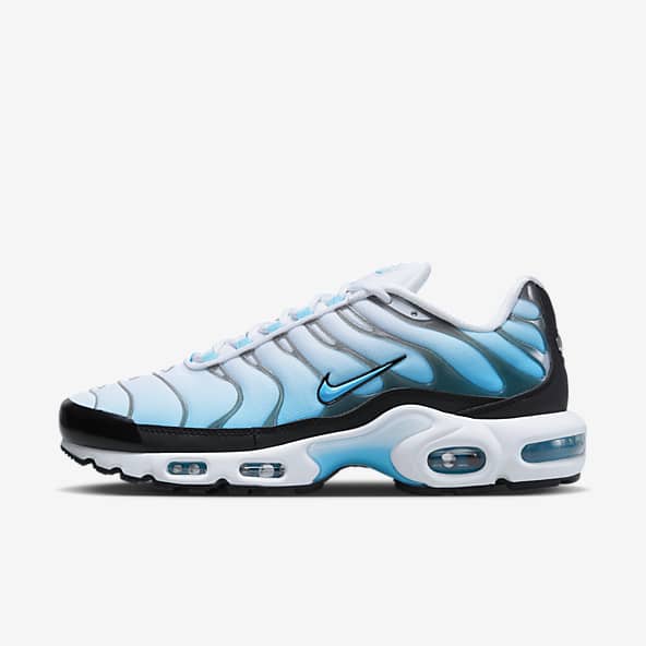 Nike Air Max Plus.