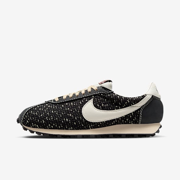 Nike LD-1000 Men's Shoes