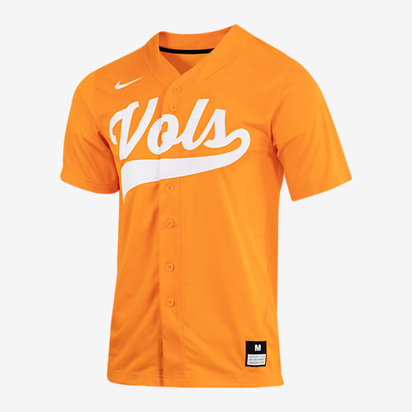 nike college baseball shirts