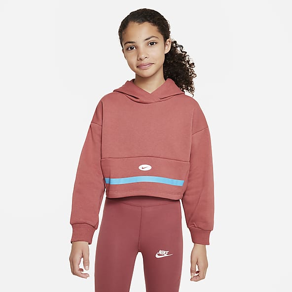 Kids Sale Hoodies & Pullovers. Nike.com