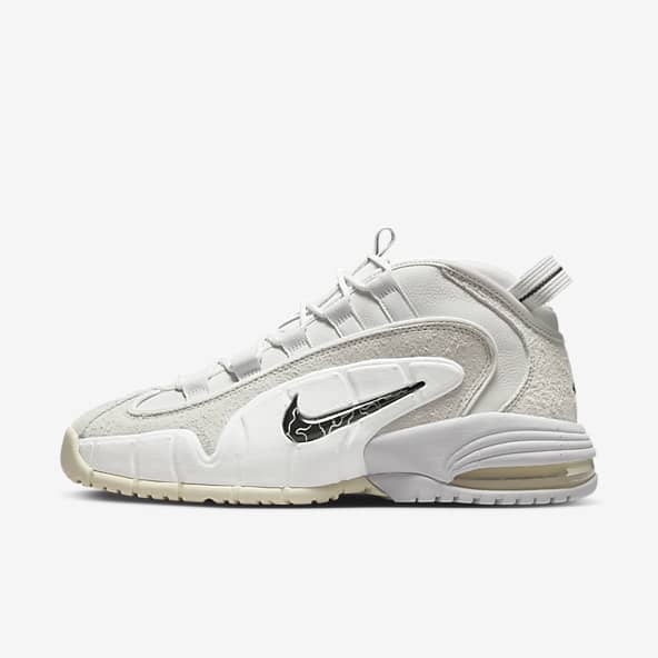 Nike air max mid top sale