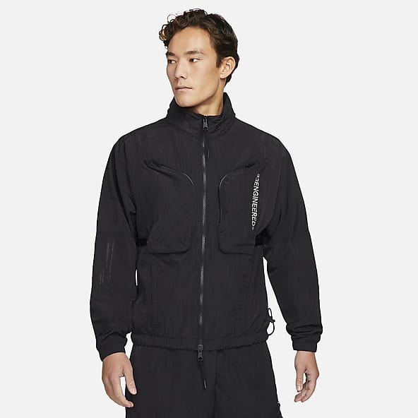 Nike公式 メンズ ジャージ ナイキ公式通販