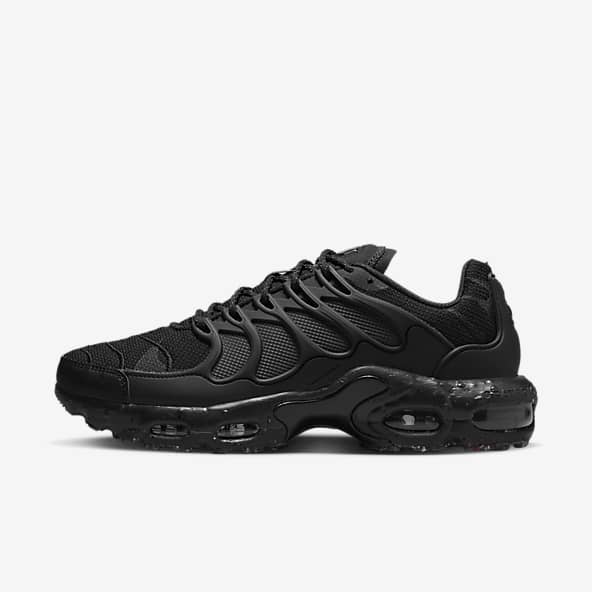 Men'S Air Max Shoes. Nike.Com