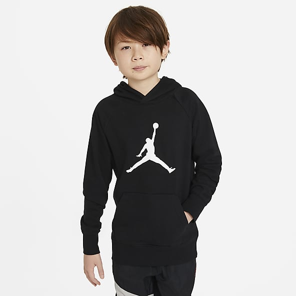 jordan clothes for toddlers