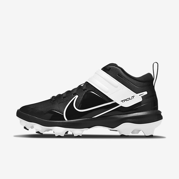 nike baseball training shoes | Turf Shoes. Nike.com