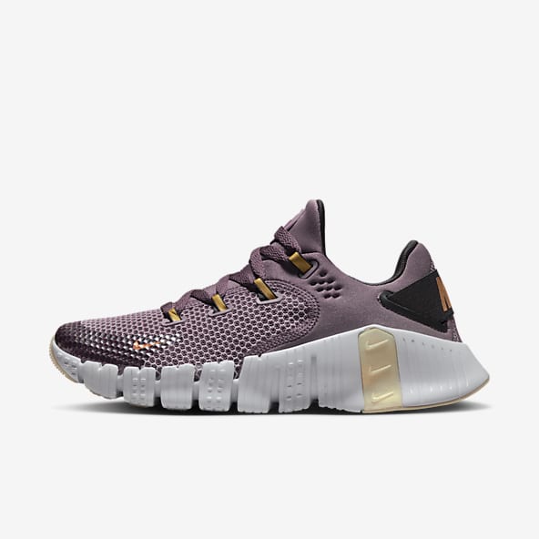 Calle solitario Confundir Mujer Nike Free Zapatillas. Nike ES