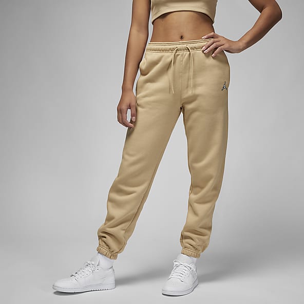 Mujer Jordan Joggers pantalones de Nike ES
