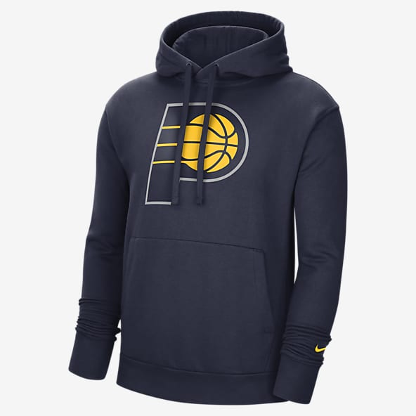 nike pacers