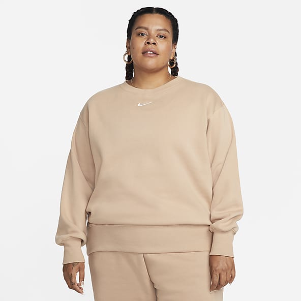 Nike Factory Store Phoenix Fleece. Nike TR