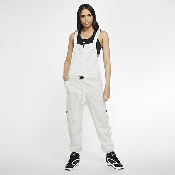 cheap nike jumpsuits