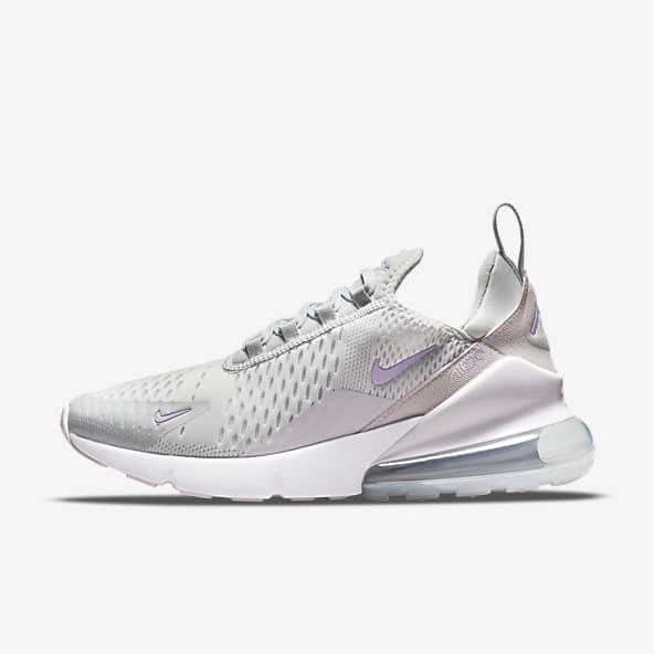 Air Max 270 Trainers. Nike IL
