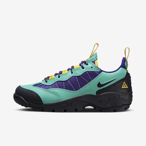 acg air
