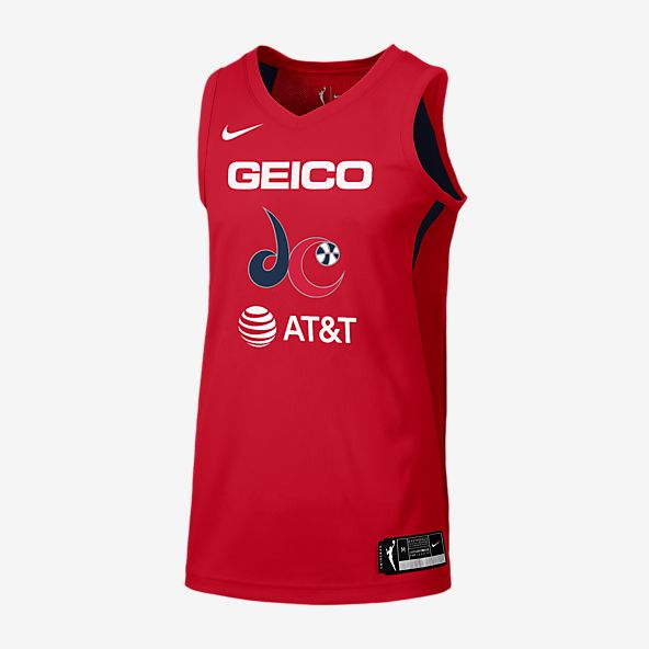 Nike basketball jerseys for sale