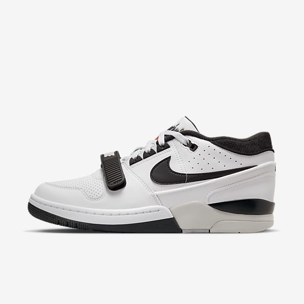 Nike air montant femme top