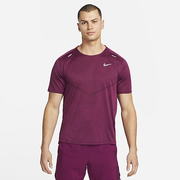 Ropa de running para hombre. Nike ES