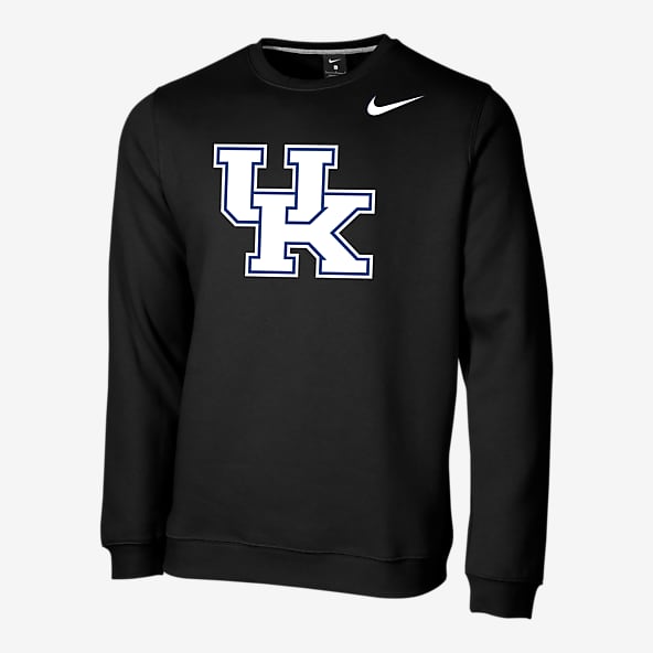 nike kentucky hoodie