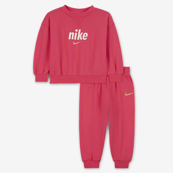 cheap infant nike clothes