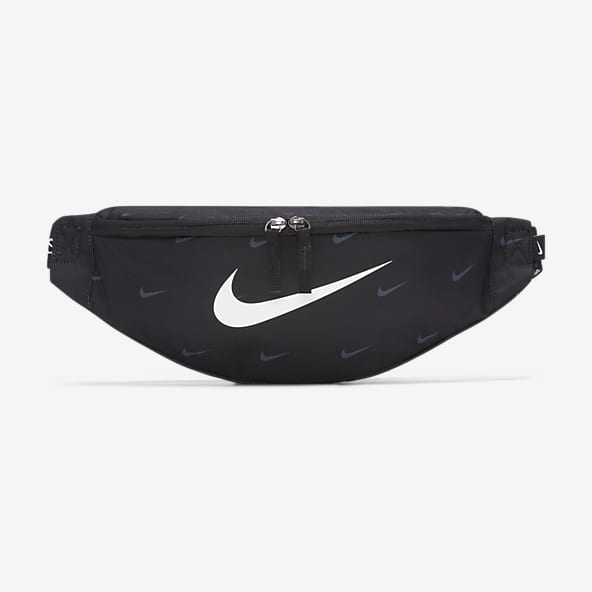 Riñonera nike mujer amazon