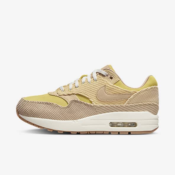 Nike Air Max 1 SE Women's Shoes