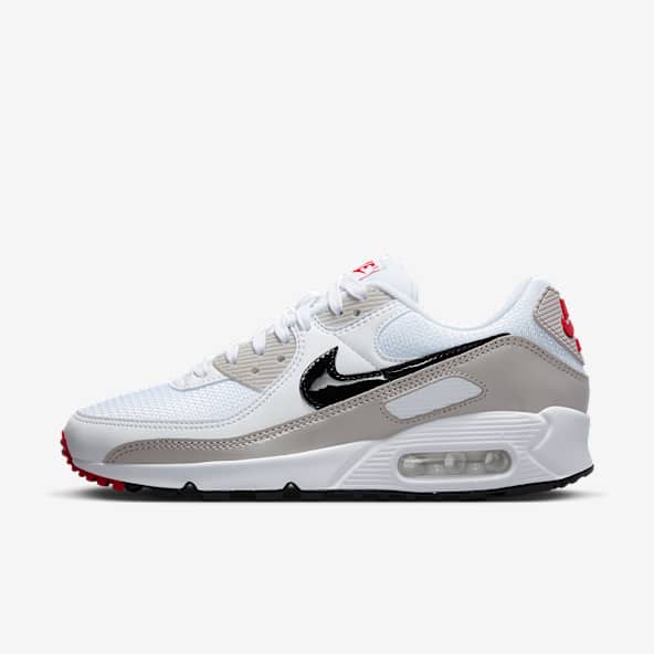 Dames Air Max. Nike BE