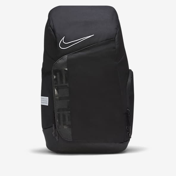 nike backpack basketball bags