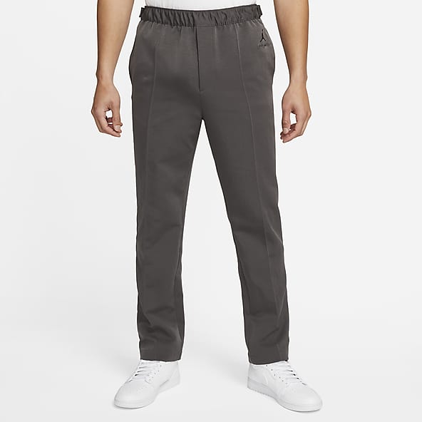 Pantalones y mallas para hombre. Nike ES