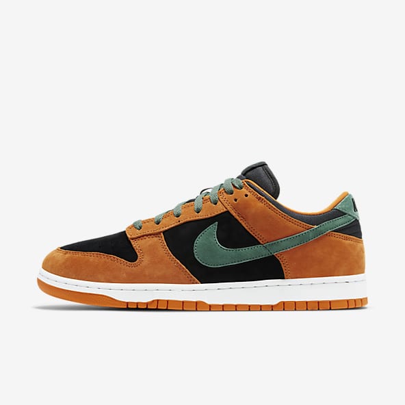 scarpe dunk