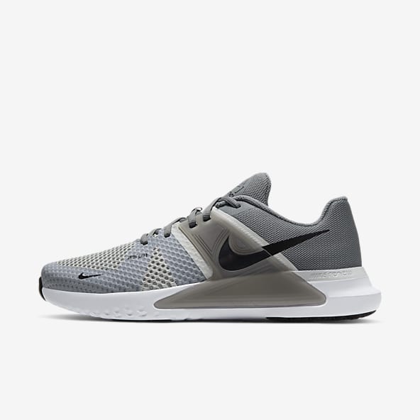 nike ladies hiit trainers