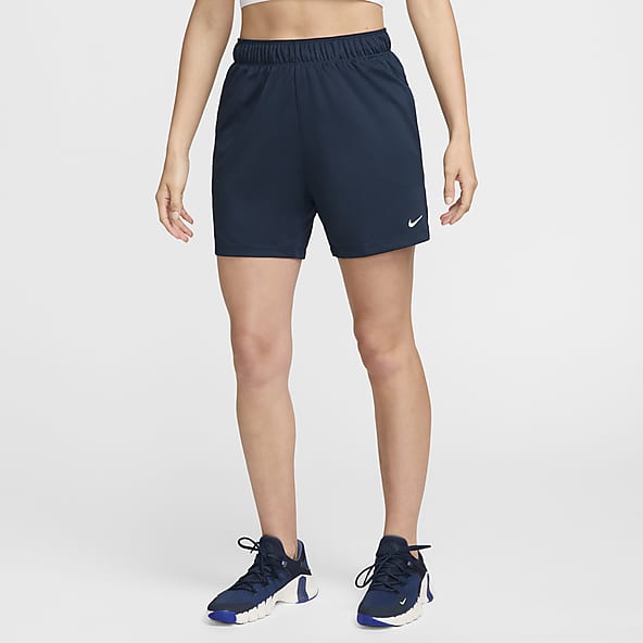 Shorts weit damen clearance