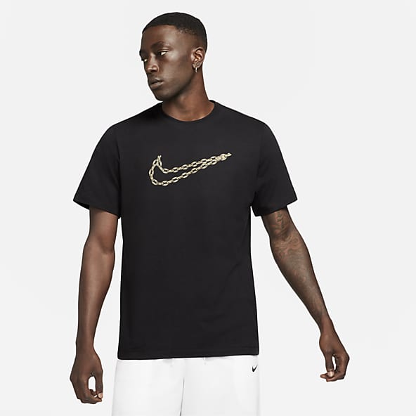 basketball gear nike
