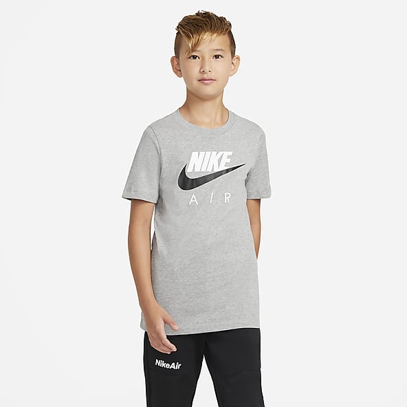 Playera Blanca Nike Outlet Shop, UP TO 68% OFF | www.bravoplaya.com