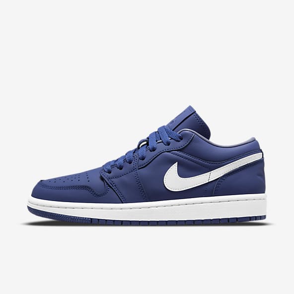 Women's Jordan Shoes. Nike ES